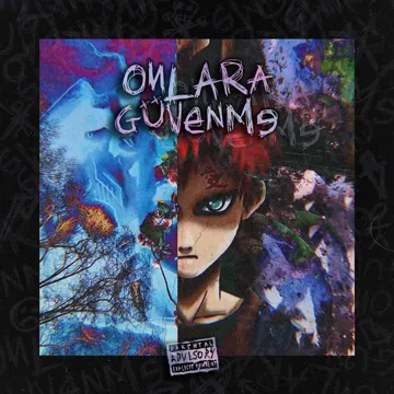 Onlara Güvenme
