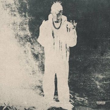 ICE-cover