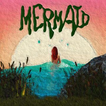 MERMAID-cover