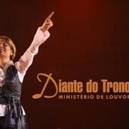Assim Como a Corsa-cover