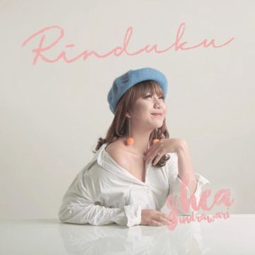 Rinduku-cover