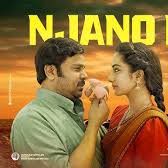 Njano Ravo-cover