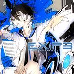 B.T.占勇！魔界ブロードバンド-cover