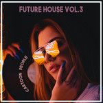 I Don't Care(XM Remix)-cover
