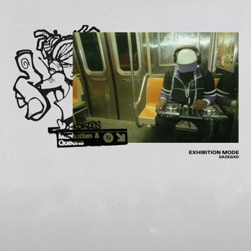 way 2 good (idc)-cover