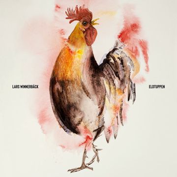 Tror jag hittar hem-cover