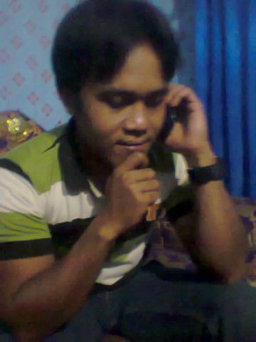 coveImg
