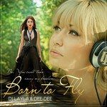 Born to Fly-cover