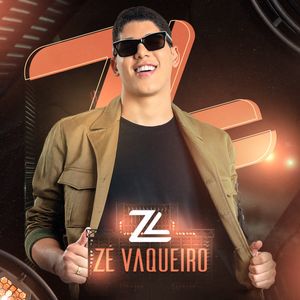 Tenho Medo (Original)-cover