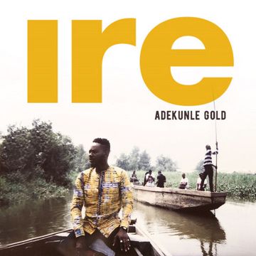 ire-cover