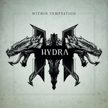 Whole World Is Watching (feat. Dave Pirner)