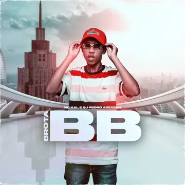 Brota Bb-cover