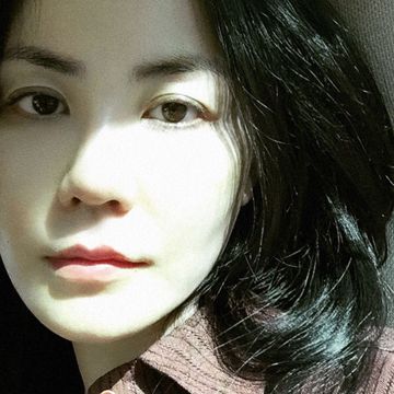 天上人間-cover