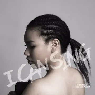 coveImg
