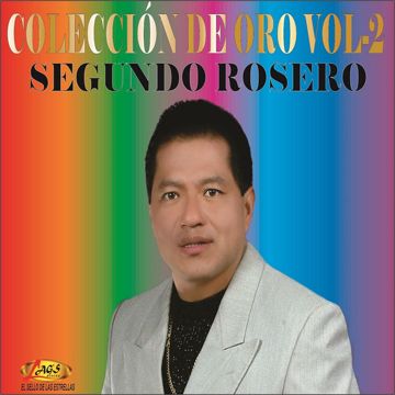Nadie Es Eterno