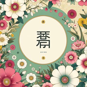 指切り-cover