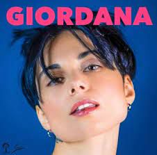 Ritorno sempre a te-cover