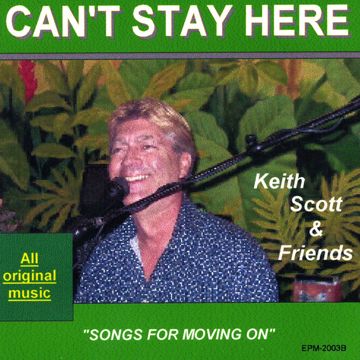 Can't Stay Here-cover