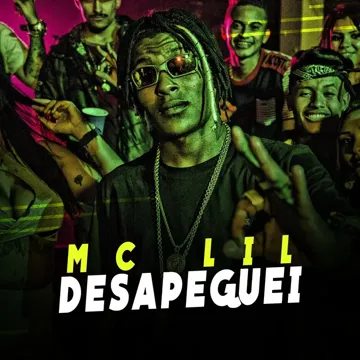 Desapeguei-cover
