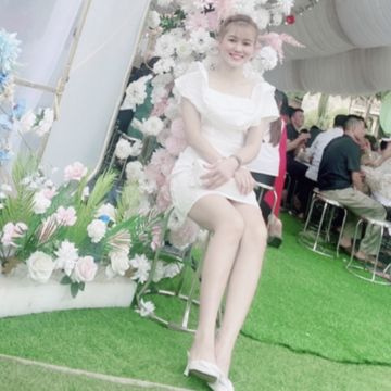 Chúng Ta Không Thành