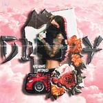 DIRTY-cover