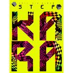 STEP-cover