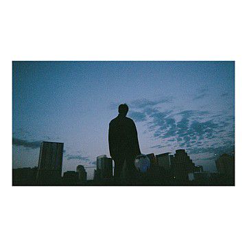 summer-cover