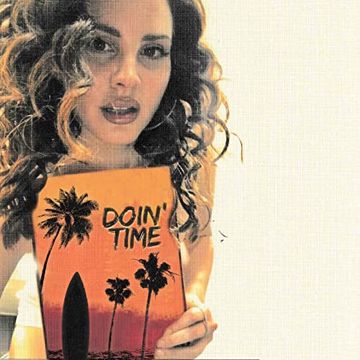lana-del-rey-doin-time-cover-image