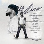 Puesto Pa'Lo Mio-cover