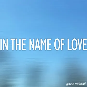 coveImg