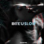 BITE U