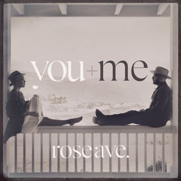 You-cover