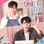 ONE TO TEN-cover