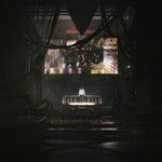 Wanna Be (Feat. A. TRAIN, Yung Blesh)