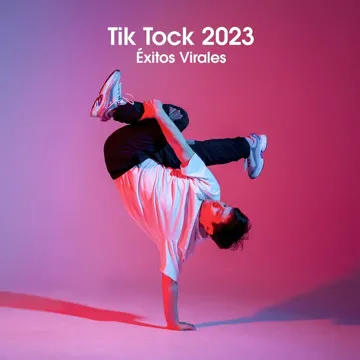 DURO-cover