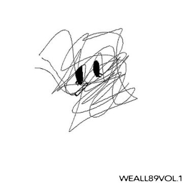 tag-cover