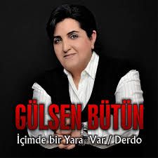 glsen-btn-vcdansiz-cover-image