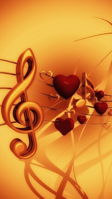 tujhse rukhsat ki by jayant