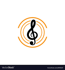 coveImg