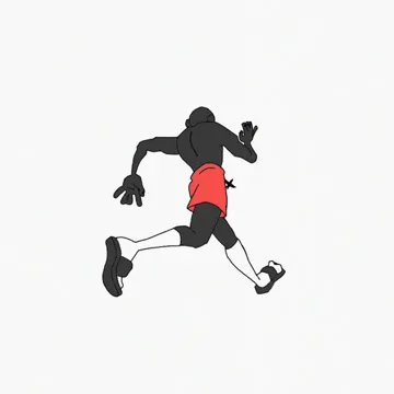 RUN-cover