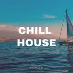 Hymn For The Weekend(Original Mix)