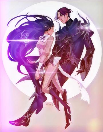 Lovely-cover