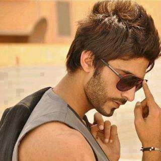 العمدة العمدة