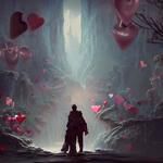 Tình Yêu Không Phải Trò Chơi