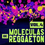 Ahora Me Toca-cover