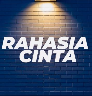 Bertepuk Sebelah Tangan