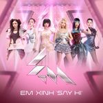 CẦM KỲ THI HOẠ-cover