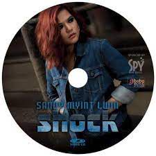 coveImg