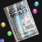 Caramelo (feat. DJ Esli, Michael G &amp; B&amp;B)-cover