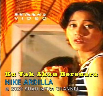 nike-ardilla-ku-takkan-bersuara-reggae-vers-cover-image